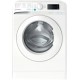 Стиральная машина Indesit BWSE 81293X WWV RU
