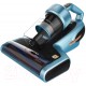 Портативный пылесос Jimmy BX7 Pro (синий)