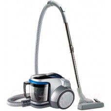 Пылесос Black & Decker BXVML 700E