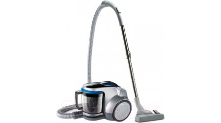 Пылесос Black & Decker BXVML 700E