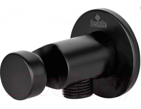 Душевая система Deante BXYSX44T-1