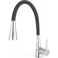 Смеситель Ferro BZA42B