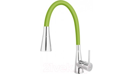 Смеситель Ferro BZA42G 