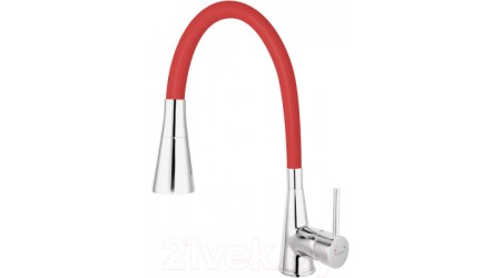 Смеситель Ferro BZA42R 