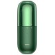Портативный пылесос Baseus C1 Capsule Vacuum Cleaner / CRXCQC1-06 (зеленый)