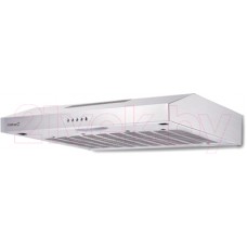 Вытяжка плоская Cata C1-T600 X