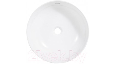 Умывальник Bravat C22262W