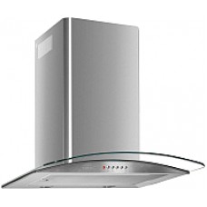 Вытяжка купольная Cata C-600 Glass H