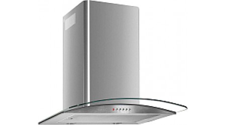 Вытяжка купольная Cata C-600 Glass H