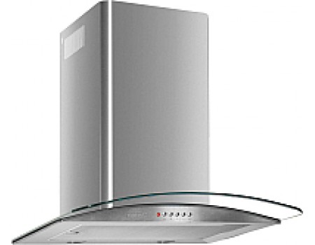Вытяжка купольная Cata C-600 Glass H