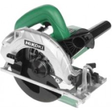 Дисковая пила Hikoki C6SSNSZ