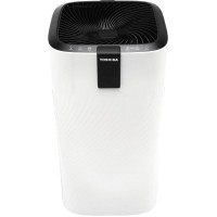 Очиститель воздуха Toshiba CAF-X116PL