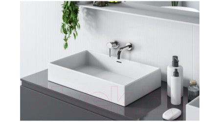 Смеситель Calani CAL-B0008 