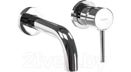 Смеситель Calani CAL-B0008 