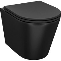 Унитаз подвесной Iddis Calipso CALR3BMi25