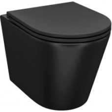 Унитаз подвесной Iddis Calipso CALR3BMi25