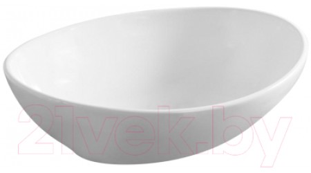 Умывальник Salini Callista 1101101G