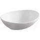 Умывальник Salini Callista 1101101G