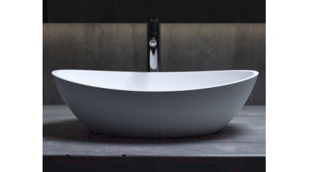 Умывальник Salini Callista 1101103G