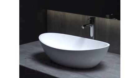 Умывальник Salini Callista 1101103G