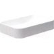 Умывальник Salini Callista 1101104G