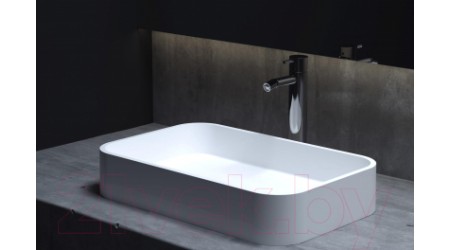 Умывальник Salini Callista 1101104G