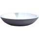 Умывальник Salini Callista 1101105G