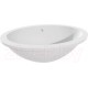 Умывальник Salini Callista 1101109G