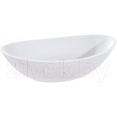 Умывальник Salini Callista 1101203SM