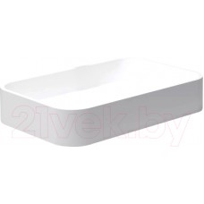 Умывальник Salini Callista 1101204SM