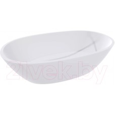 Умывальник Salini Callista 1101206SM