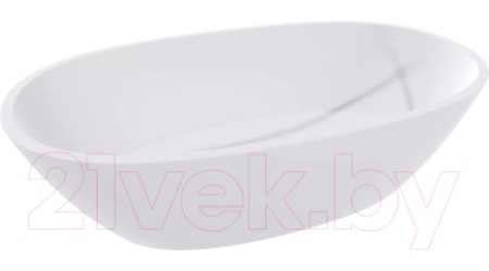 Умывальник Salini Callista 1101206SM