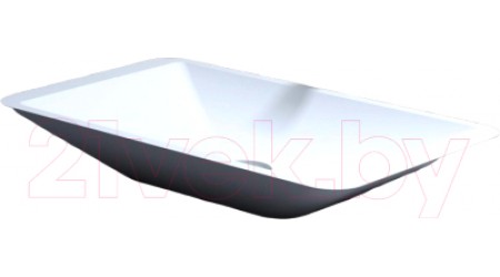 Умывальник Salini Callista 1101207SM
