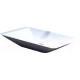 Умывальник Salini Callista 1101207SM