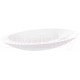 Умывальник Salini Callista 58x34.5 / 1101201SM