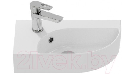 Умывальник Cersanit Cameo 45 / 63405
