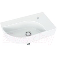 Умывальник Cersanit Cameo 45 (S-UM-CAM45/1-w)