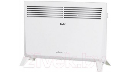 Конвектор Ballu Camino Eco BEC/EM-1000