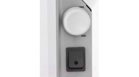 Конвектор Ballu Camino Eco BEC/EM-1000