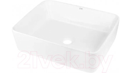 Умывальник AV Engineering Campo / AVBCP1051
