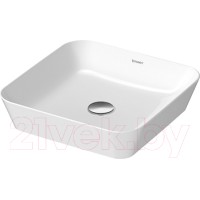Умывальник Duravit Cape Cod (2340430000)