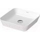 Умывальник Duravit Cape Cod (2340430000)