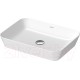 Умывальник Duravit Cape Cod (2347550000)