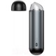 Портативный пылесос Baseus Capsule Capsule Vacuum Cleaner / CRXCQ01-01 (черный)