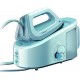 Утюг с парогенератором Braun CareStyle 3 IS3042WH