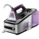 Утюг с парогенератором Braun CareStyle 7 IS 7144 BK