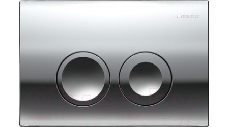 Унитаз подвесной с инсталляцией Cersanit Carina New Clean S-MZ-CARINA-XL-COn-S-DL-w + 458.124.21.1