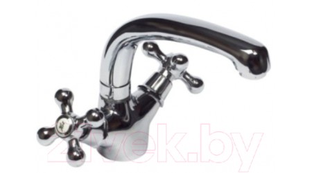 Смеситель Kaiser Carlson 11061 