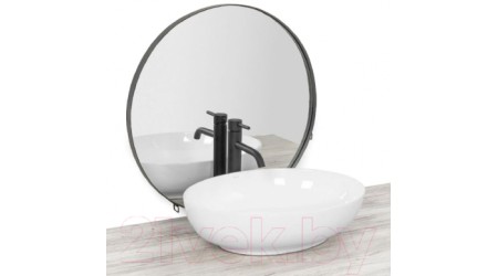Умывальник REA Carola Slim U8198