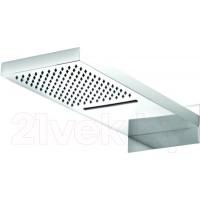 Верхний душ Deante Cascada Multi Box NAC 092K